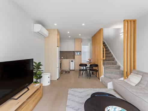 2/3 Willow Avenue, Birkenhead