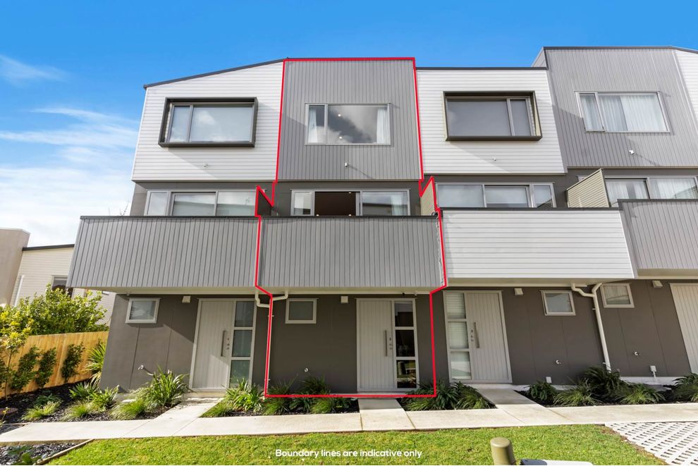 2/3 Willow Avenue, Birkenhead, North Shore City For Sale realestate