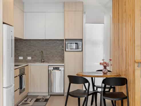 2/3 Willow Avenue, Birkenhead