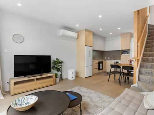 2/3 Willow Avenue, Birkenhead