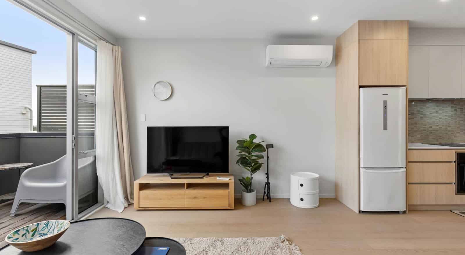 2/3 Willow Avenue, Birkenhead, North Shore City For Sale realestate