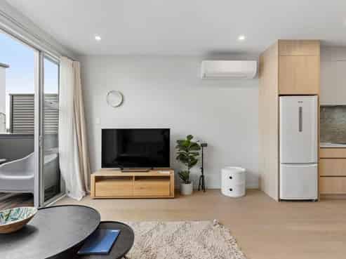 2/3 Willow Avenue, Birkenhead