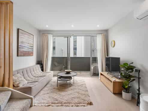 2/3 Willow Avenue, Birkenhead