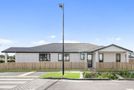 10 Rorotu Avenue, Karaka, Franklin, Auckland