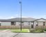 10 Rorotu Avenue, Karaka, Franklin, Auckland