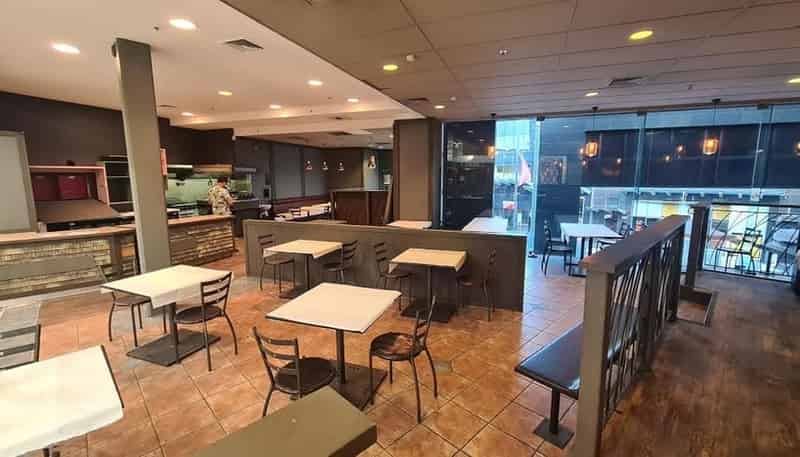 5A/153 Broadway, Newmarket