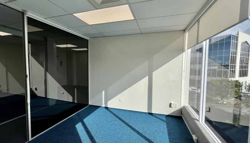 Suite A/2 Kalmia Street, Ellerslie