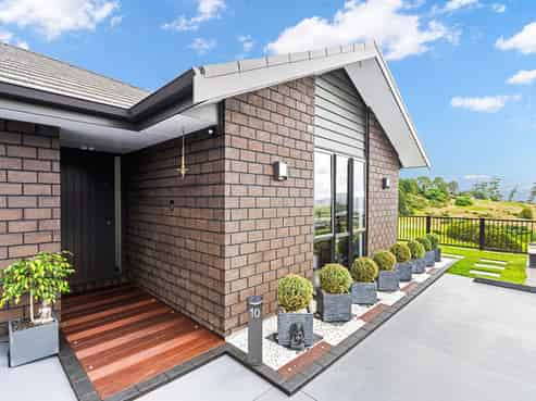 10 Millview Place, Port Whangarei