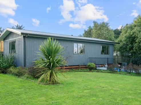 13 Waddington Road, Waddington