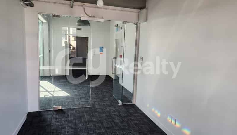 A/88 Broadway, Newmarket