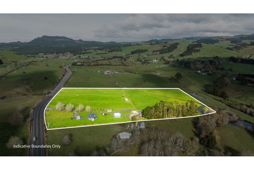 9948 State Highway 2, Waihi, Hauraki For Sale realestate.co.nz