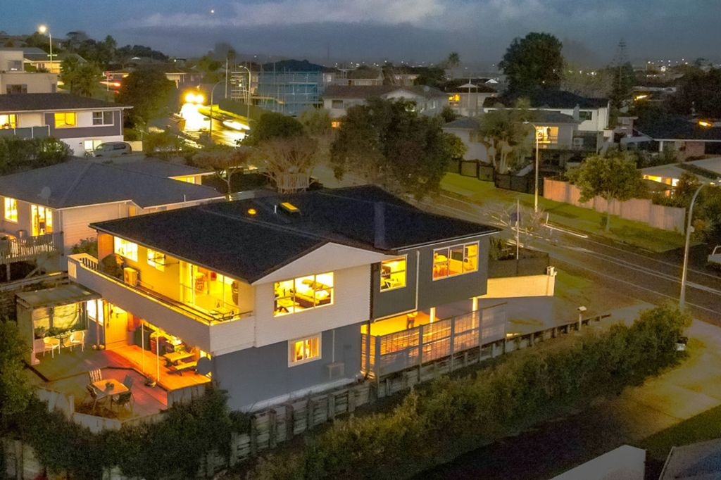 Property value 1/32 Gills Road, Bucklands Beach realestate.co.nz