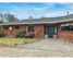 32 Hillcrest Road, Ashhurst, Palmerston North City, Manawatu / Whanganui