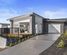 3 Manotini Way, Pyes Pa, Western Bay Of Plenty, Bay of Plenty