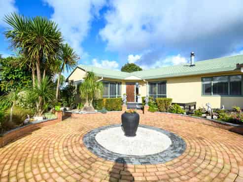 49 Shelly Beach Road, Shelly Beach