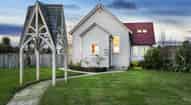 Open gallery