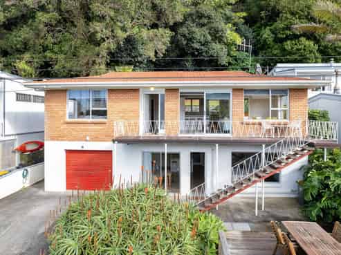 19 Waiwera Place, Waiwera