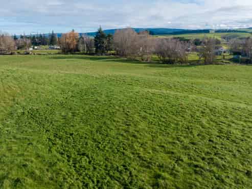 138 Roxburgh Street, West Otago Surrounds