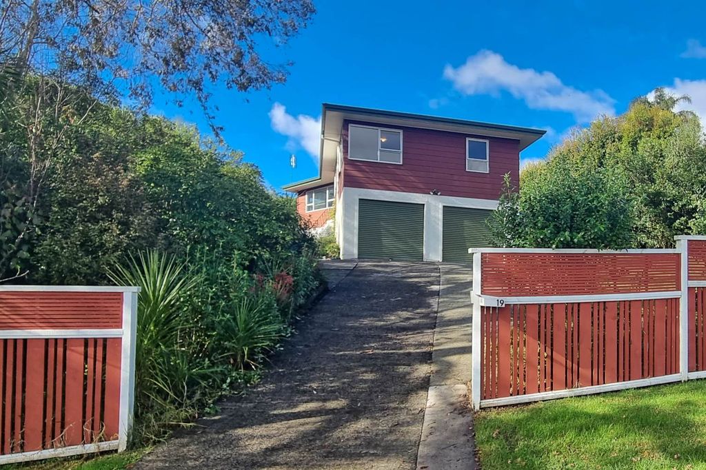 Sold 19 Acacia Road, Torbay realestate.co.nz