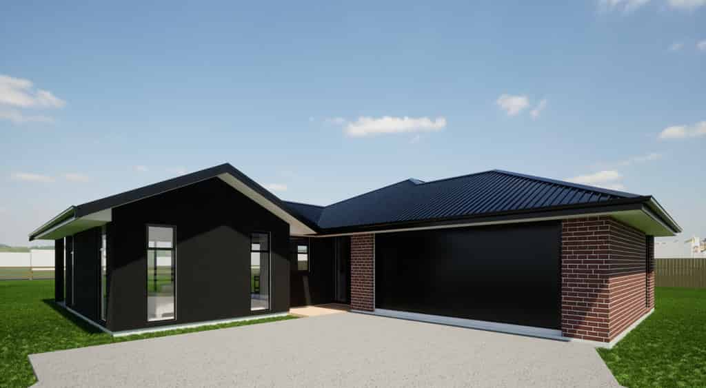 165 McClure Street, Pirongia, Waipa For Sale realestate.co.nz