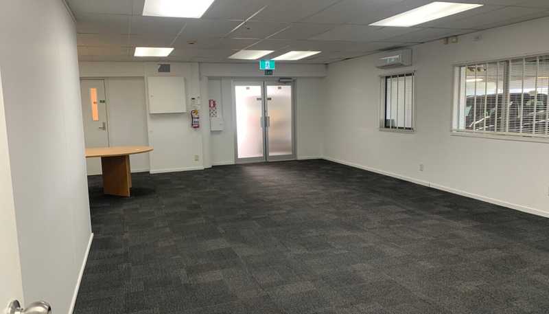 Level 1, T Barrys Point Road, Takapuna