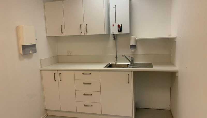 Level 1, T Barrys Point Road, Takapuna