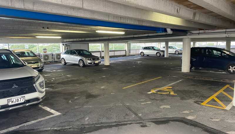 Level 1, T Barrys Point Road, Takapuna