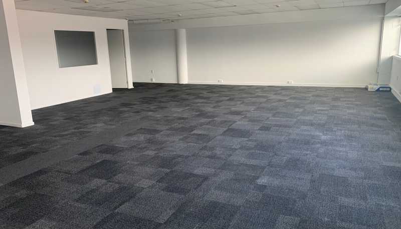Level 1, T Barrys Point Road, Takapuna