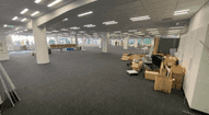 Open gallery