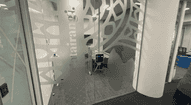 Open gallery