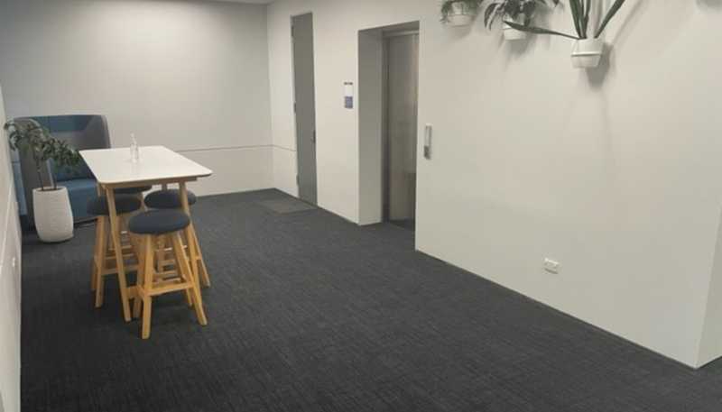 Part 2, L1/57 Vivian Street, Te Aro