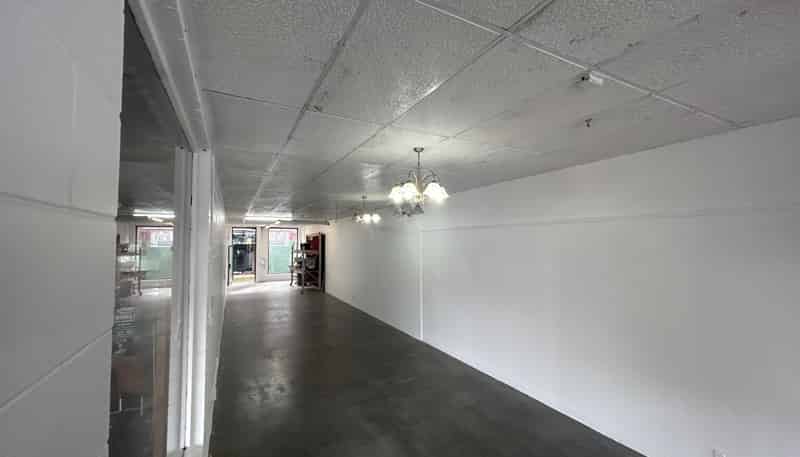 B/3 Inverness Road, Browns Bay