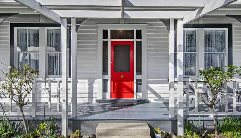11 Jervois Street, DARGAVILLE