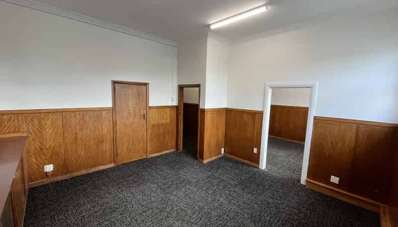 8 Teed Street, Newmarket