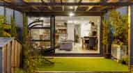 Open gallery