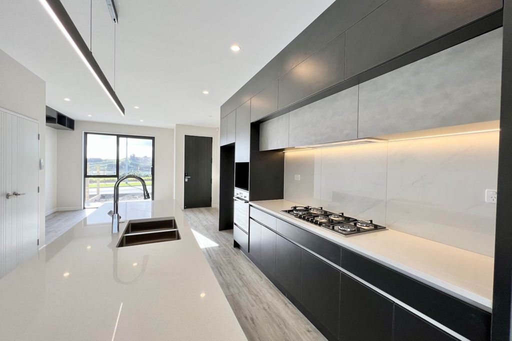 Sold 25 Goldwater Drive, Silverdale realestate.co.nz