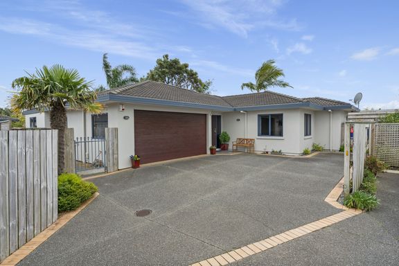 Sold - 291 Gravatt Road, Papamoa - realestate.co.nz