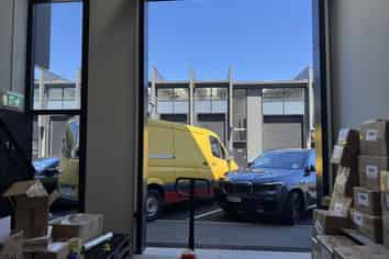 Second Price Drop 17% under GV