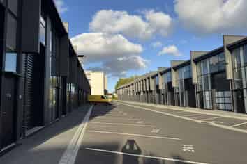 Second Price Drop 17% under GV