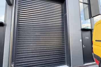 Second Price Drop 17% under GV