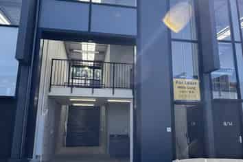 Second Price Drop 17% under GV