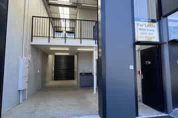 Second Price Drop 17% under GV