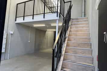 Second Price Drop 17% under GV