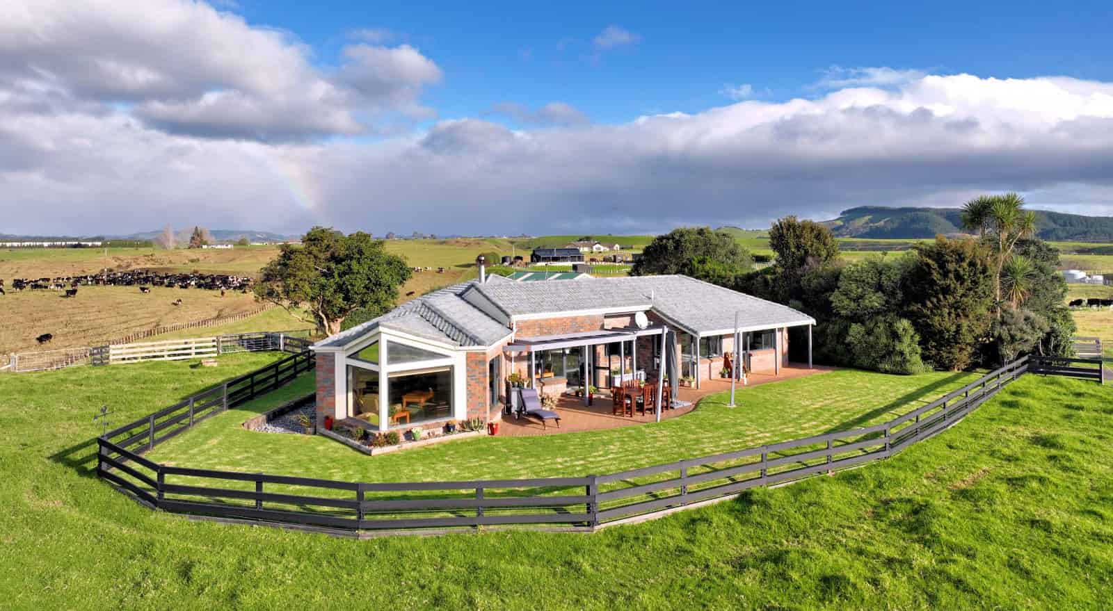 34B Hauone Road, Pikowai, Whakatane For Sale realestate.co.nz