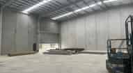 Open gallery