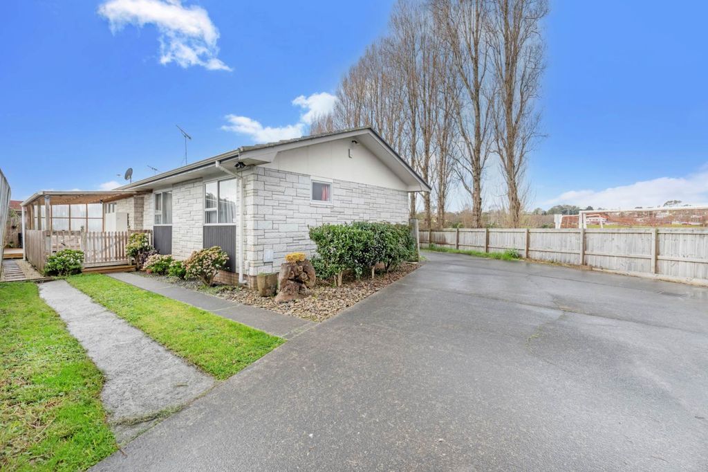 Sold 20 Chesley Place, Half Moon Bay realestate.co.nz