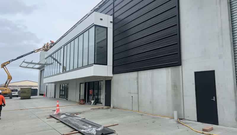 Unit D/8 Chonny Crescent, Wiri