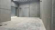Open gallery