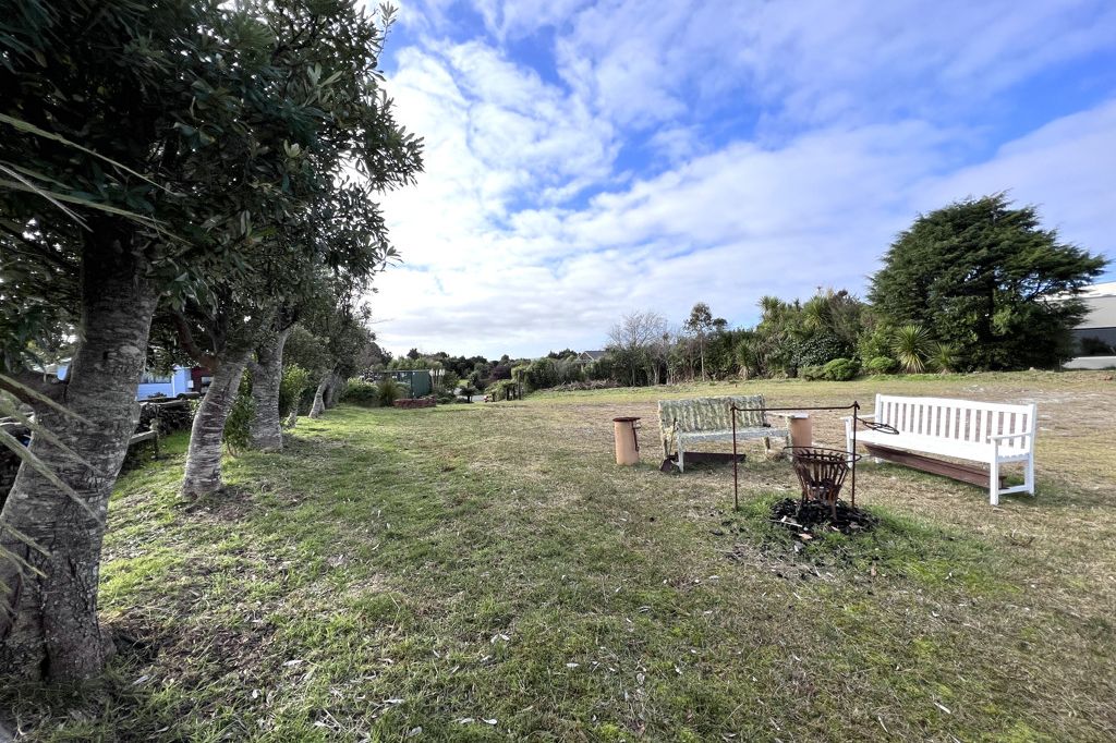 Property value 109 Brickfield Road, Hokitika realestate.co.nz