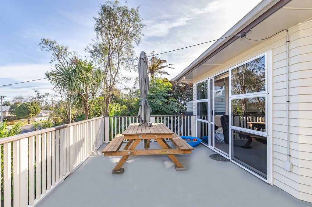 Property value 7 Highbury Drive, Levin realestate.co.nz